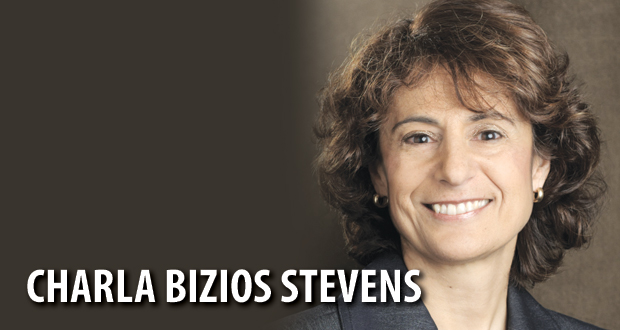 Stevens-Charla-Bizios_web620