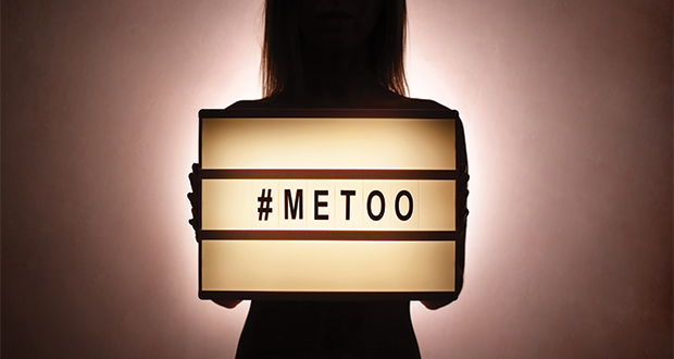 metoo