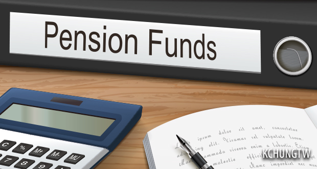 pension-funds