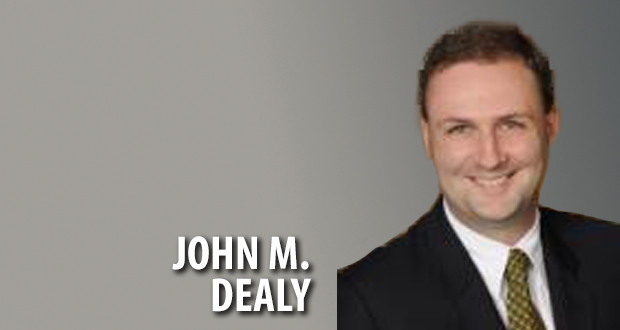 dealy-john