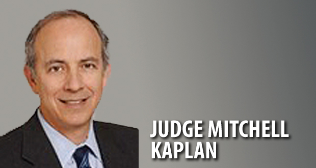 kaplan-judge-mitchell