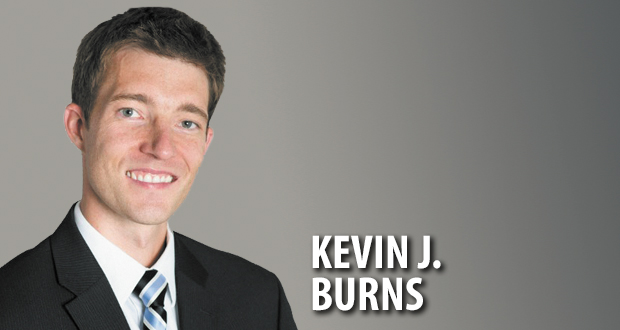 burns-kevin-j