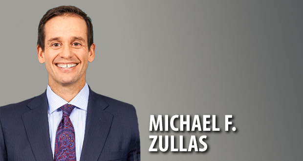 zullas-michael