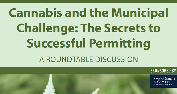 cannabis-roundtable