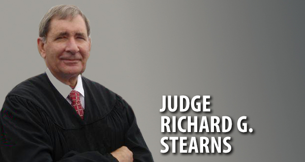 stearns-richard-judge