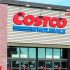 Costco