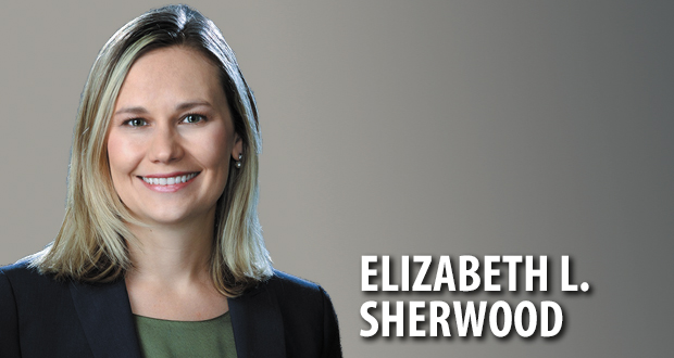 sherwood-elizabeth