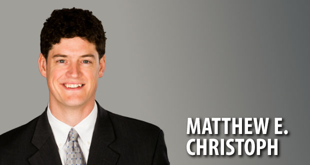 christoph-matthew