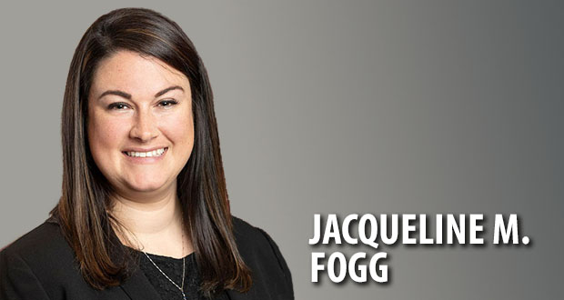 fogg-jacqueline