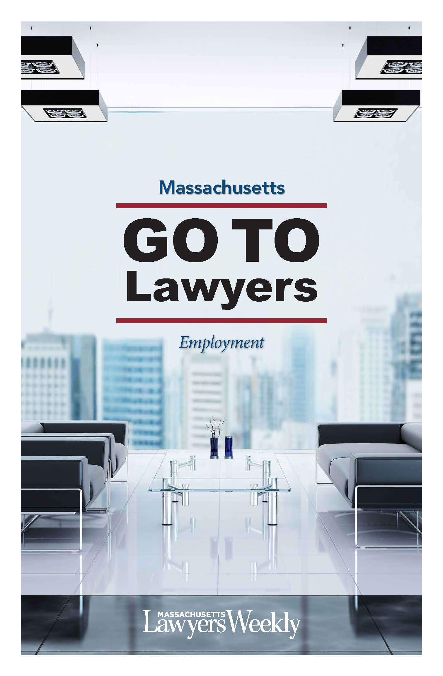 go-to-lawyers-cover