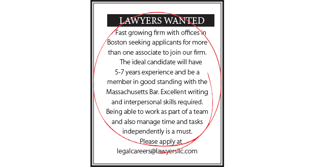 lawyers-wanted-graphic