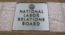 National Labor Relations Board ((Geraldshields11 via Wikimedia Commons)