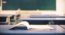 Two of the four plaintiffs in Hoekman v. Education Minnesota worked as public school teachers
