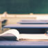 Two of the four plaintiffs in Hoekman v. Education Minnesota worked as public school teachers