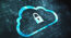 Cloud data storage