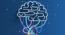 Generative AI concept