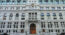 John Adams Courthouse