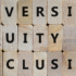 Diversity equity inclusion