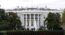 White House