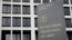 U.S. Department of Labor