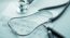 Health insurance forms