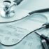 Health insurance forms