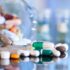 Prescription drugs