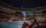 Coldplay in concert