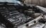 Auto parts