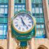 BOSTON-UNIVERSITY