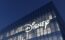 Disney offices
