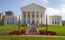 Virginia State House