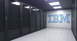 IBM